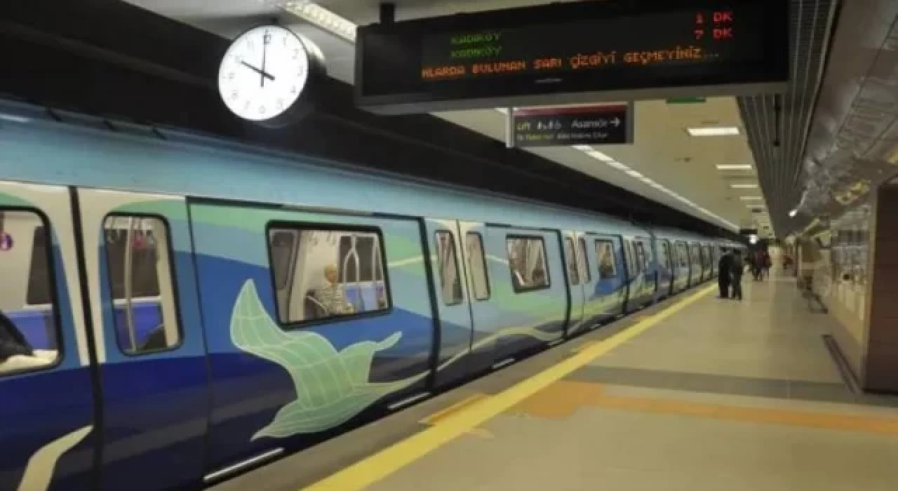 İstanbulluların en çok unuttuğu eşya İstanbulkart