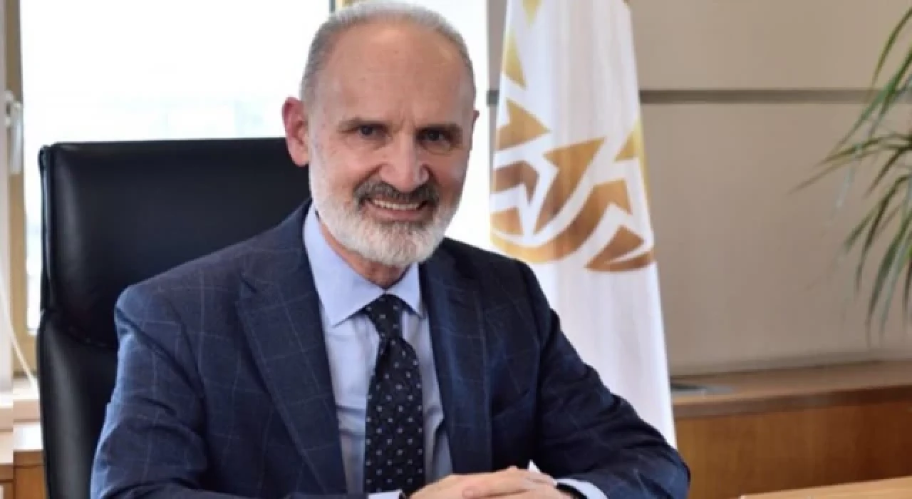 İTO Başkanı Avdagiç, gıda enflasyonuna vurgu yaptı