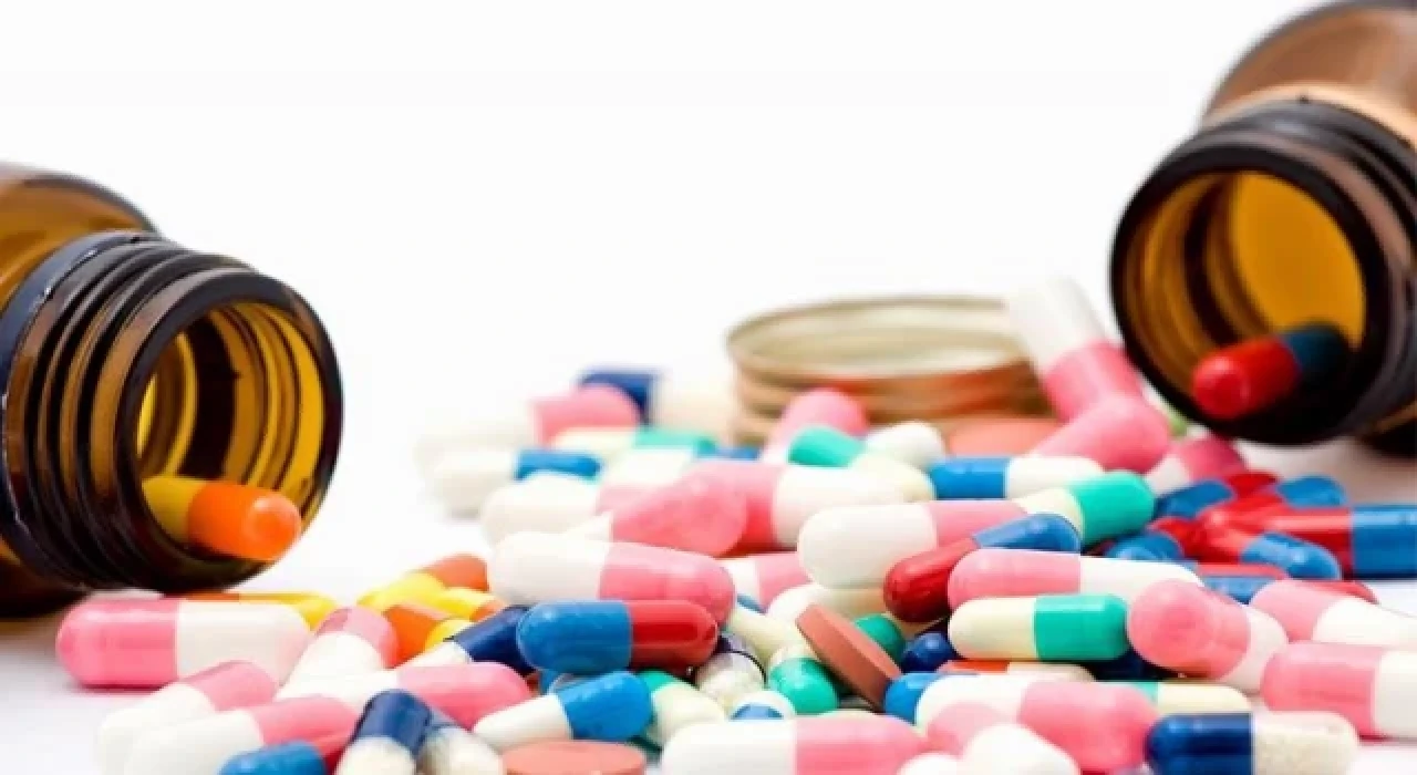 Kanser ilacı kararı: “SGK karşılayacak”