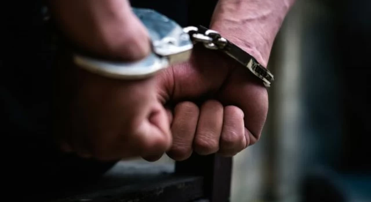 Mardin’de uyuşturucu satıcılarına şafak baskını