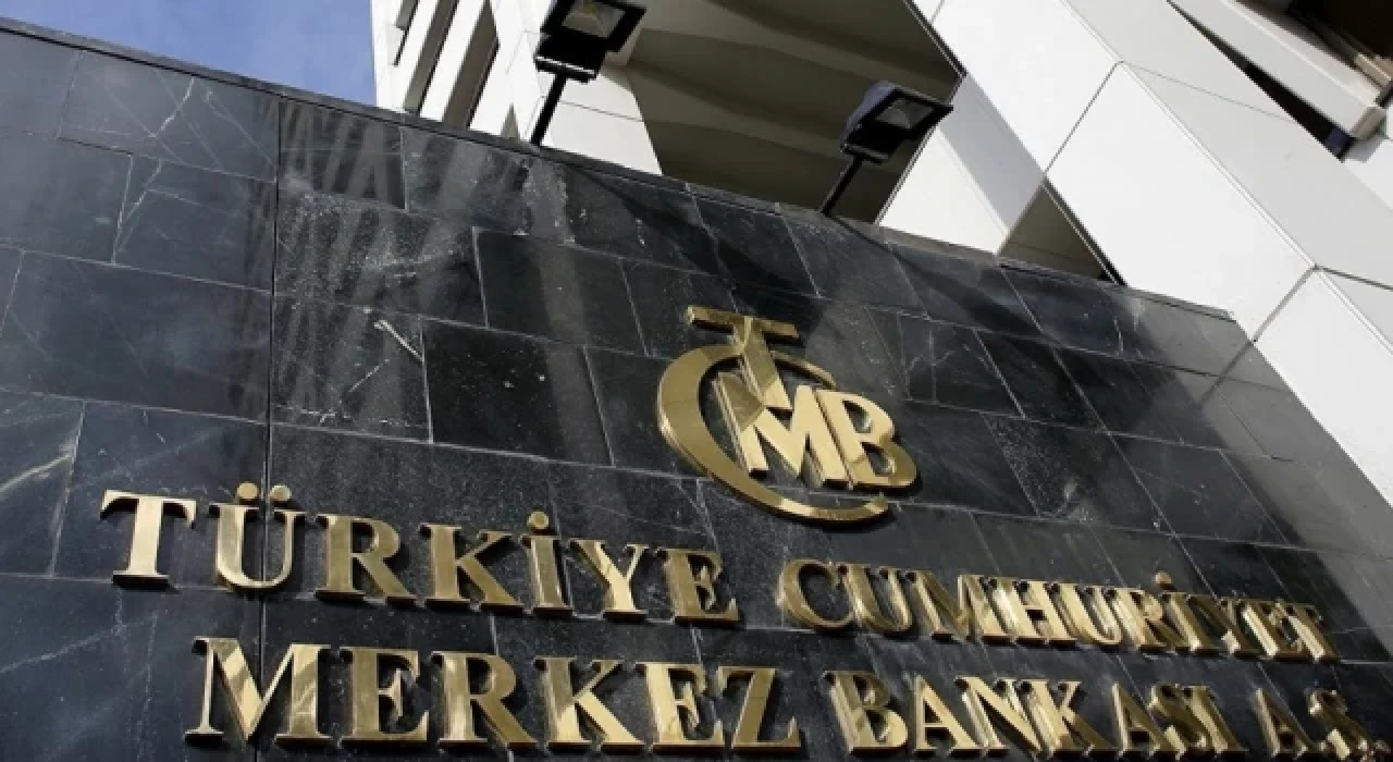 Merkez Bankası yeni makroihtiyati tedbirler aldı