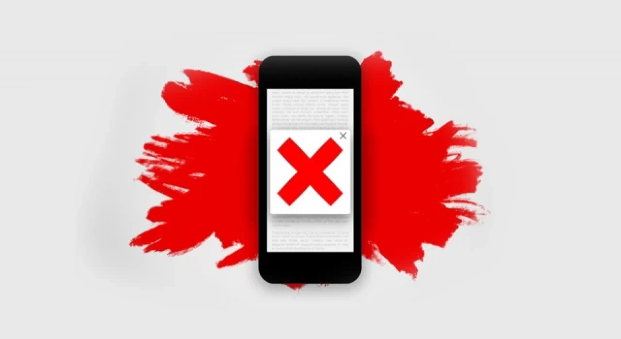 Nadir Kitap ve Kitantik'e getirilen erişim engeli kaldırıldı