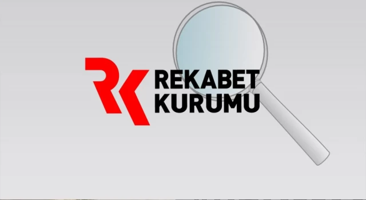 Rekabet Kurulu’ndan üç yangın güvenliği firmasına soruşturma