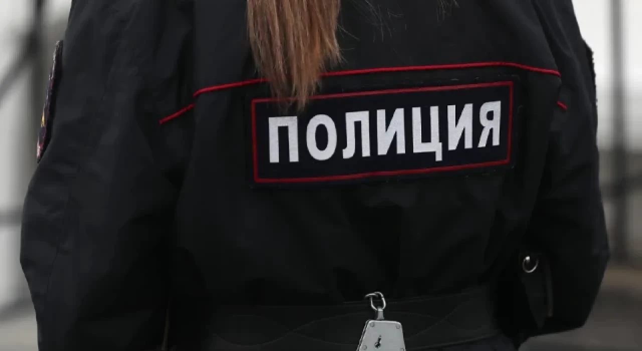 Rusya'da bir anne "şeytan tarafından ele geçirildiklerine" inandığı üç çocuğunu öldürdü