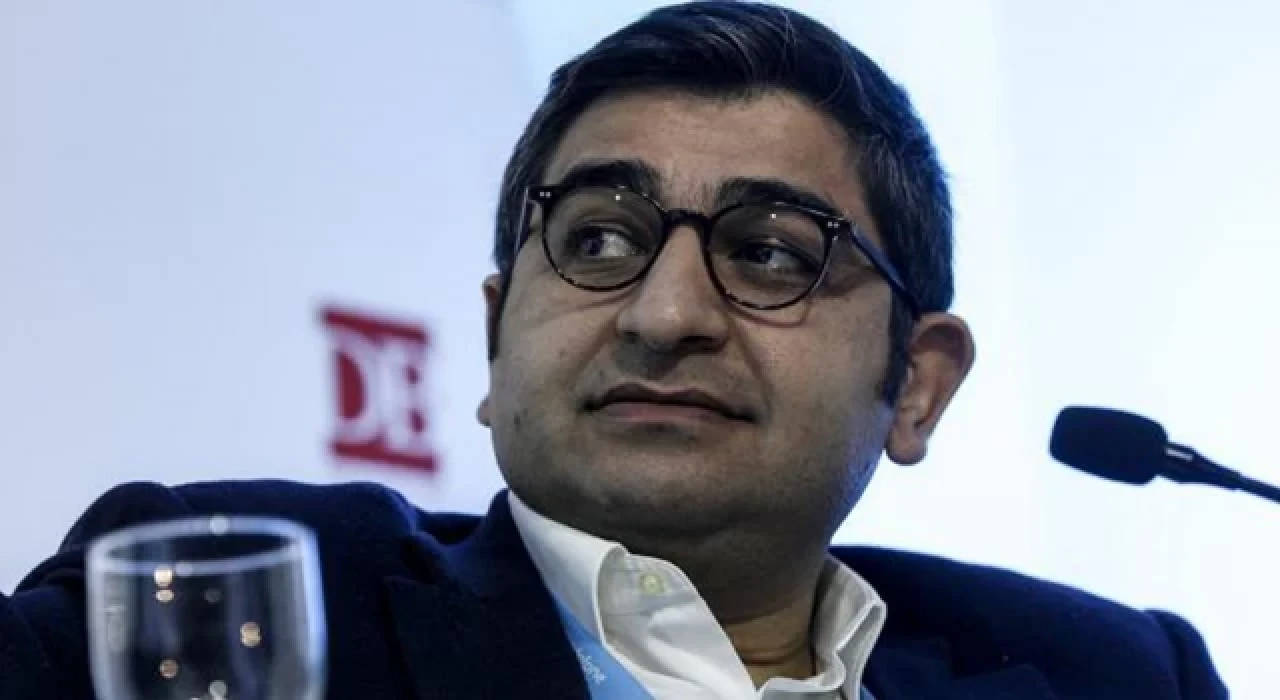 Sezgin Baran Korkmaz davasında duruşma tarihi öne çekildi