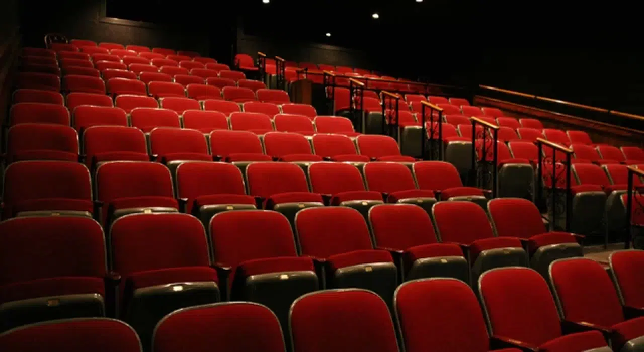 Sinema, konser, spor müsabakası ve at yarışlarında eğlence vergisi sıfırlandı