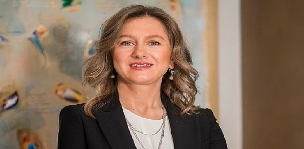 Sütaş, “Sürdürülebilirlik İlerleme Raporu”nu yayımladı