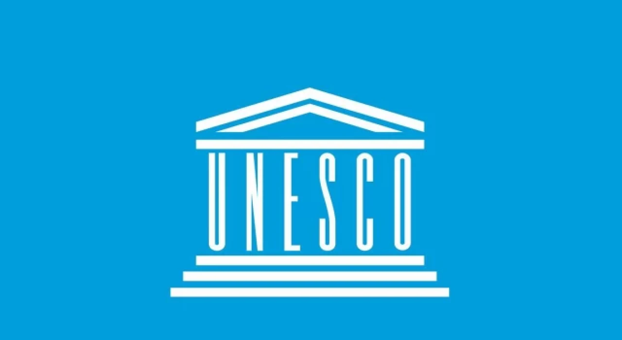 UNESCO Somut Olmayan Kültürel Miras Listesi’ne 2 unsur daha eklendi