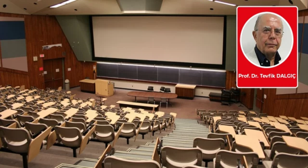 Üniversiteler, markalar ve tanıtım stratejileri üstüne-1