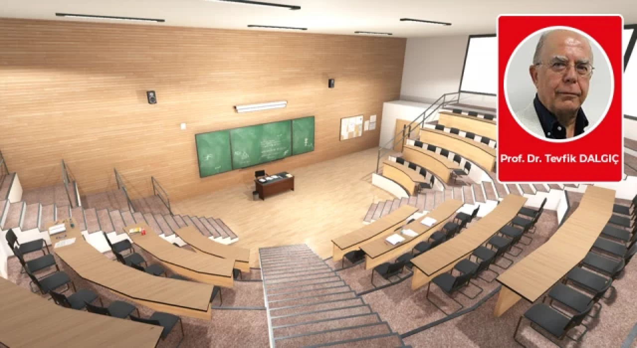 Üniversiteler, markalar ve tanıtım stratejileri üstüne-2