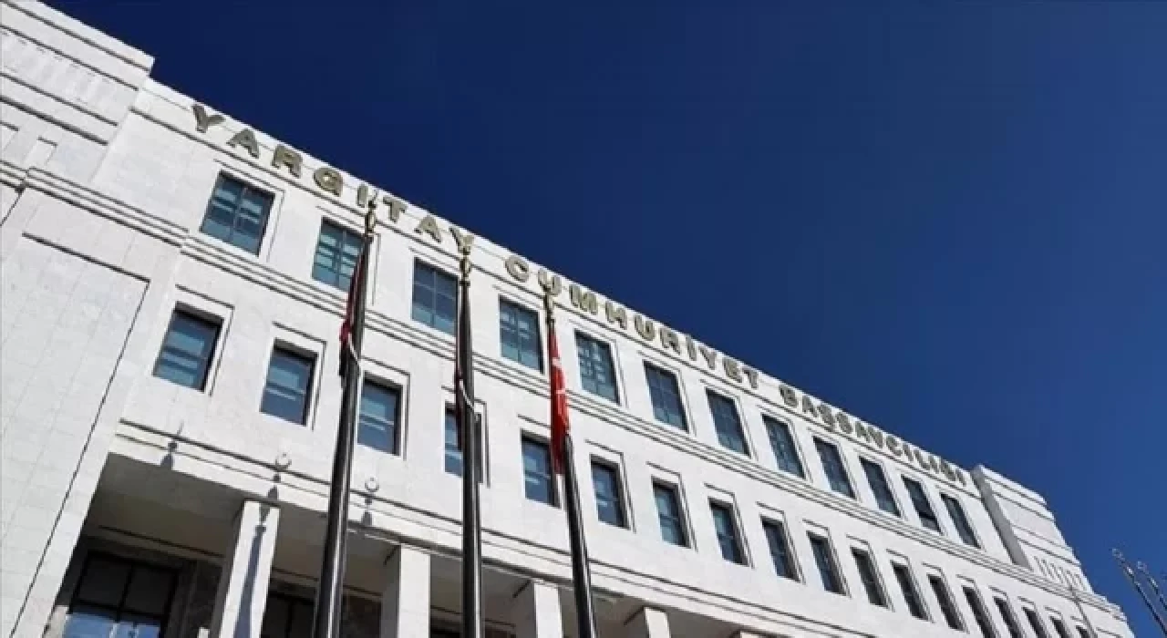 Yargıtay, 15 Temmuz Şehitler Köprüsü davası kararını kısmen bozdu