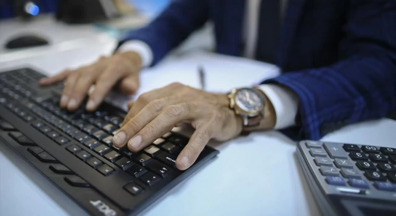 28 Kasım 2022'den önce işe başlayanlar sözleşmeliler kadroya geçecek