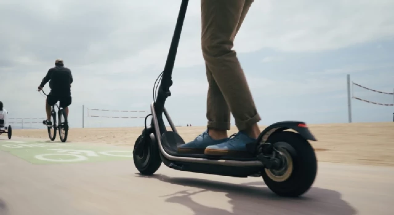 8 bin 234 skuterı bulunan 3 firma kendi isteğiyle piyasadan çekildi