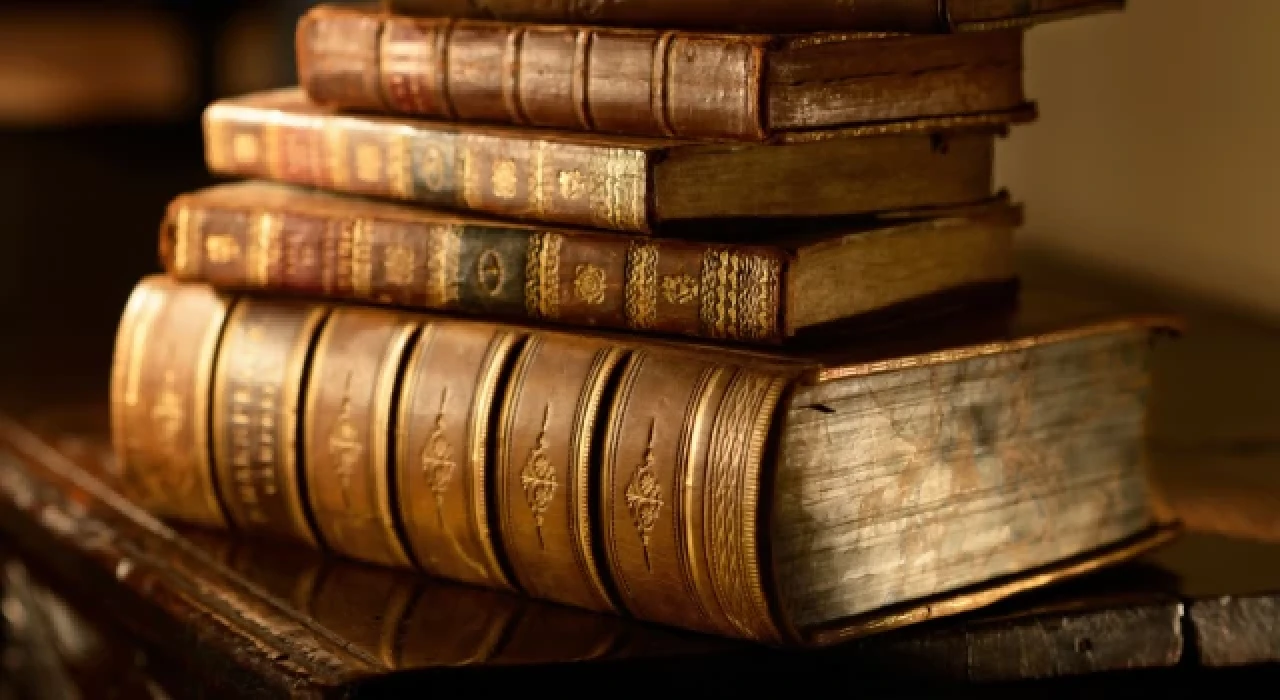 Almanya'da "yılın en kötü kelimesi" seçildi: İklim teröristleri