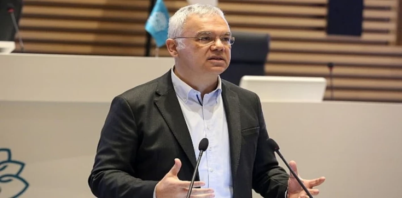 'Nilüfer’in Kent Sağlık Profili’ çıkarıldı