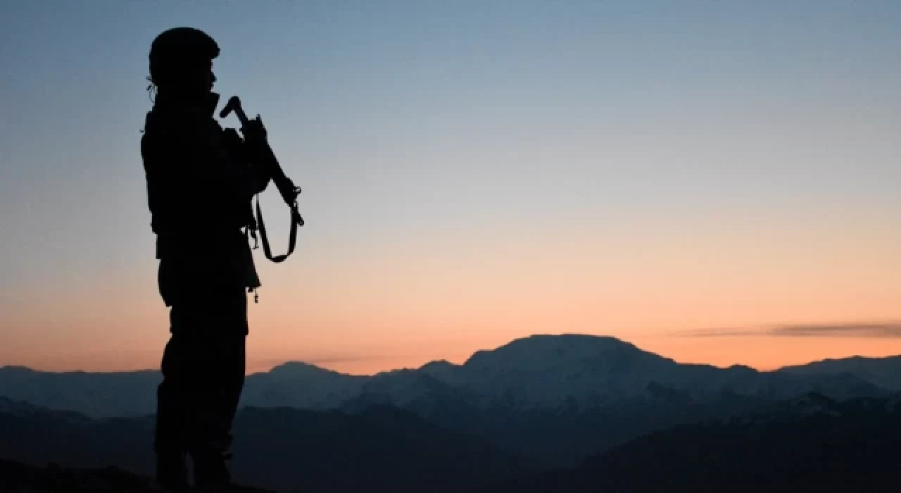 Askerlik yerleri açıklandı