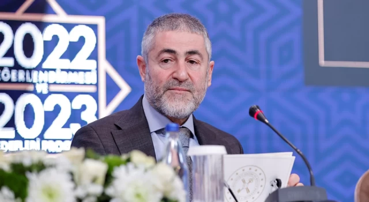 Borç yapılandırmasının tüm detayları