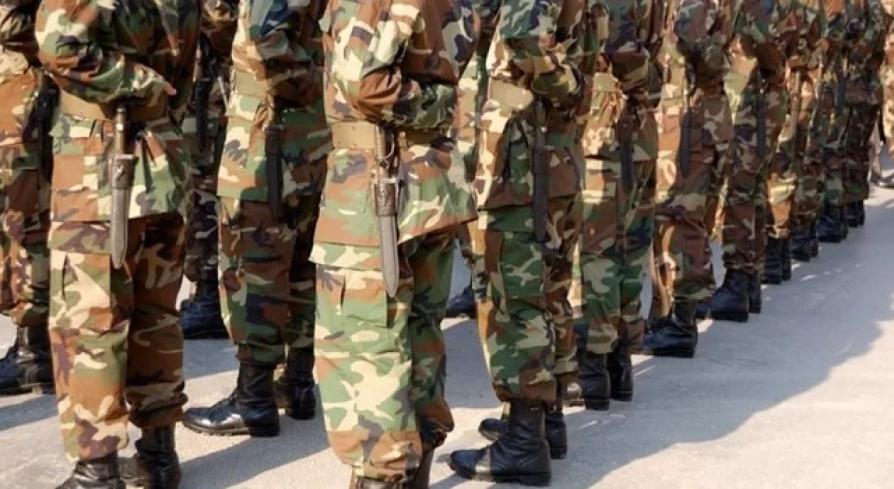 Bedelli askerlik ücreti ve kıdem tazminatı tavanı belli oldu