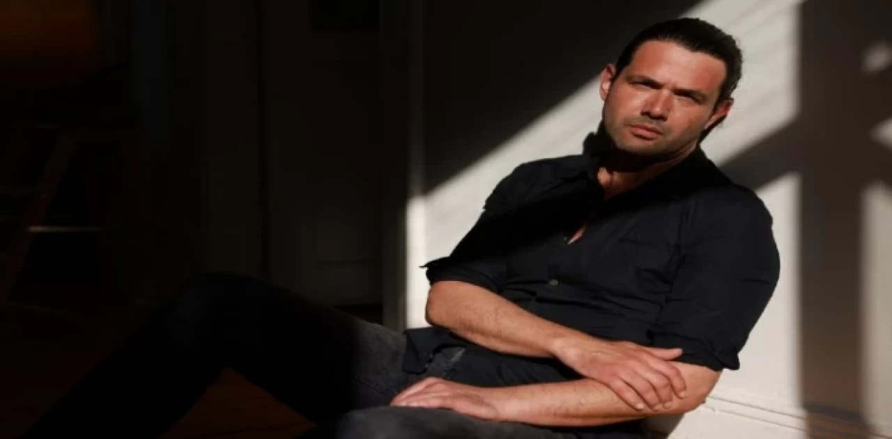 Keremcem, uzun süren sessizliğini yeni single'ı "Ah Ben" ile bozdu