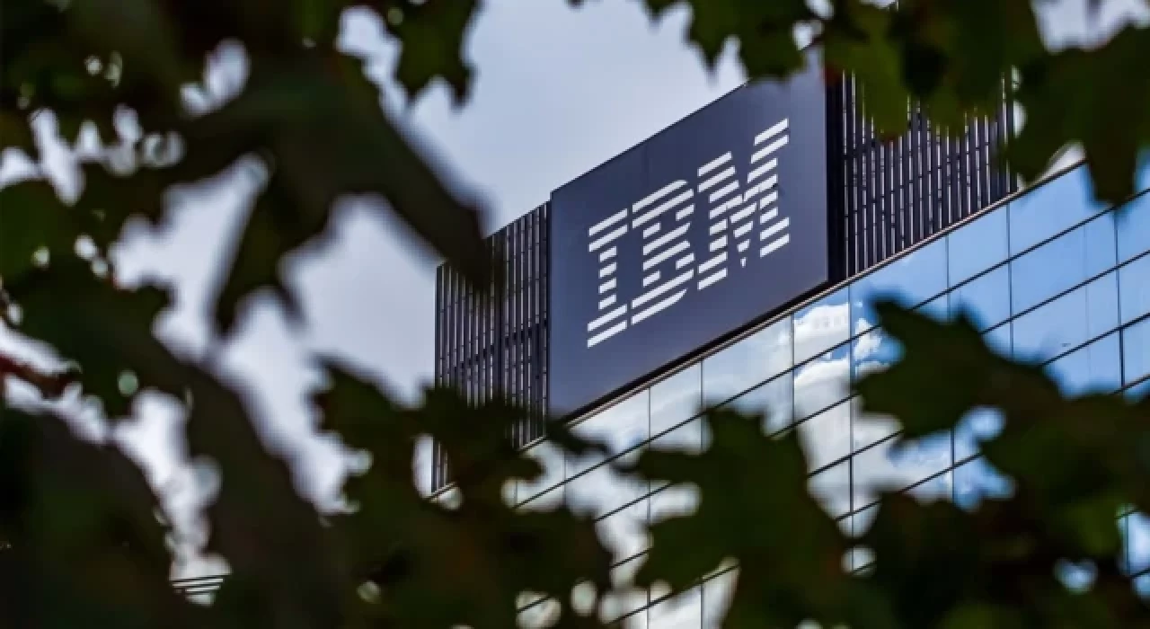 IBM, 4 bin çalışanını işten çıkarıyor