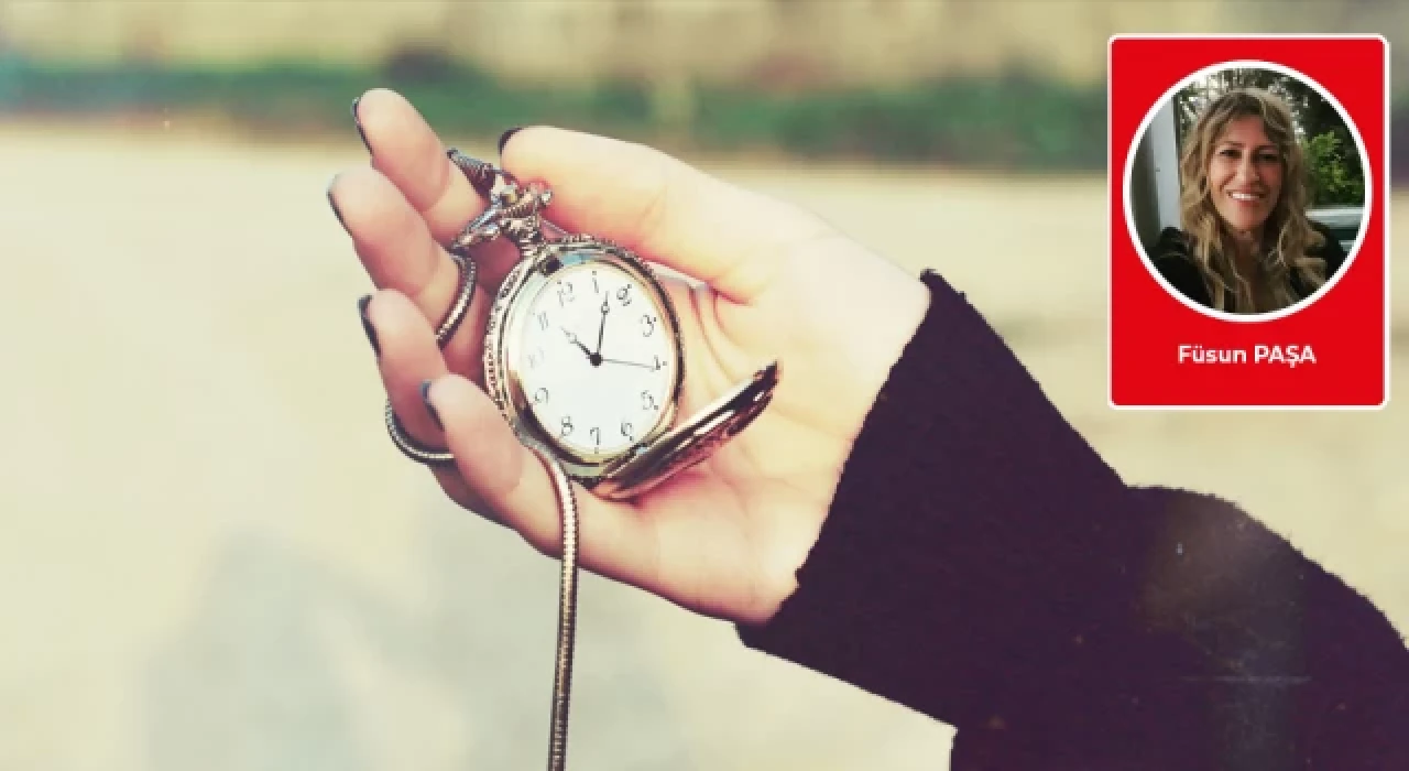 İsteklerim hemen olsun!