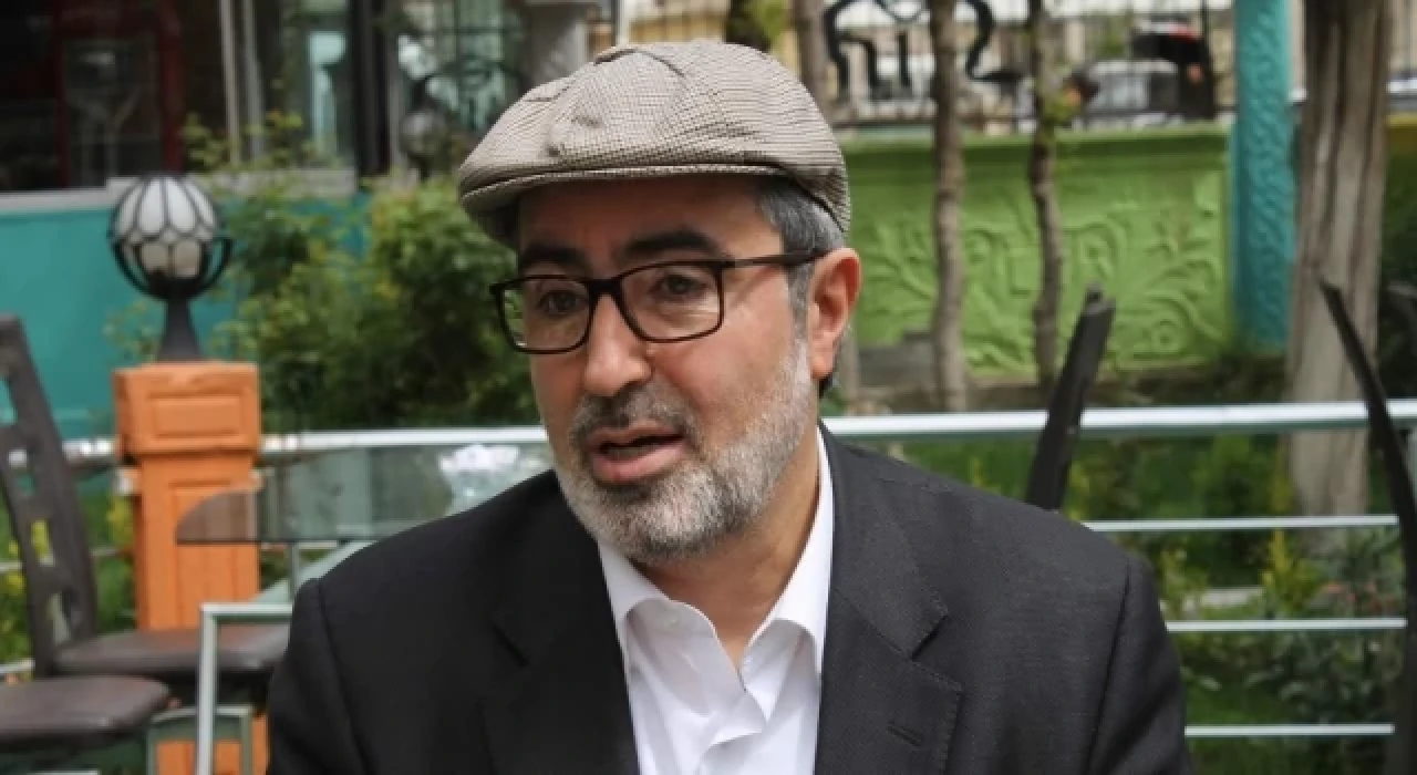 Jet Fadıl ve yeğeni tutuklandı