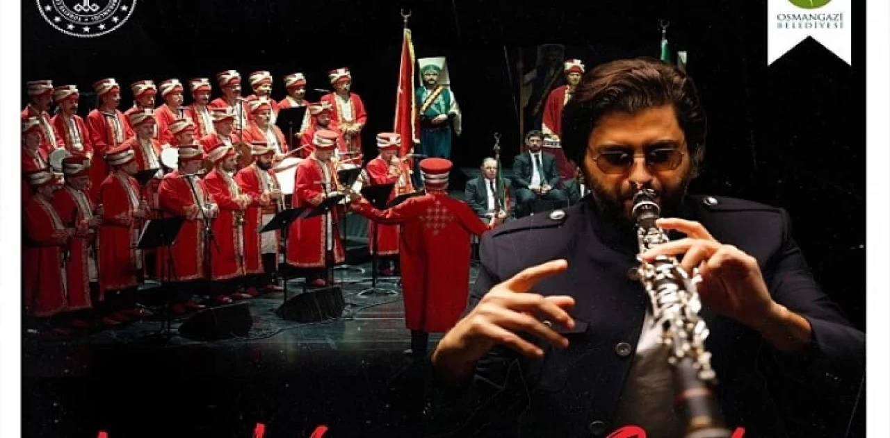 “Mehter’in Sadası” Fetih Müzesi’nde yankılanacak