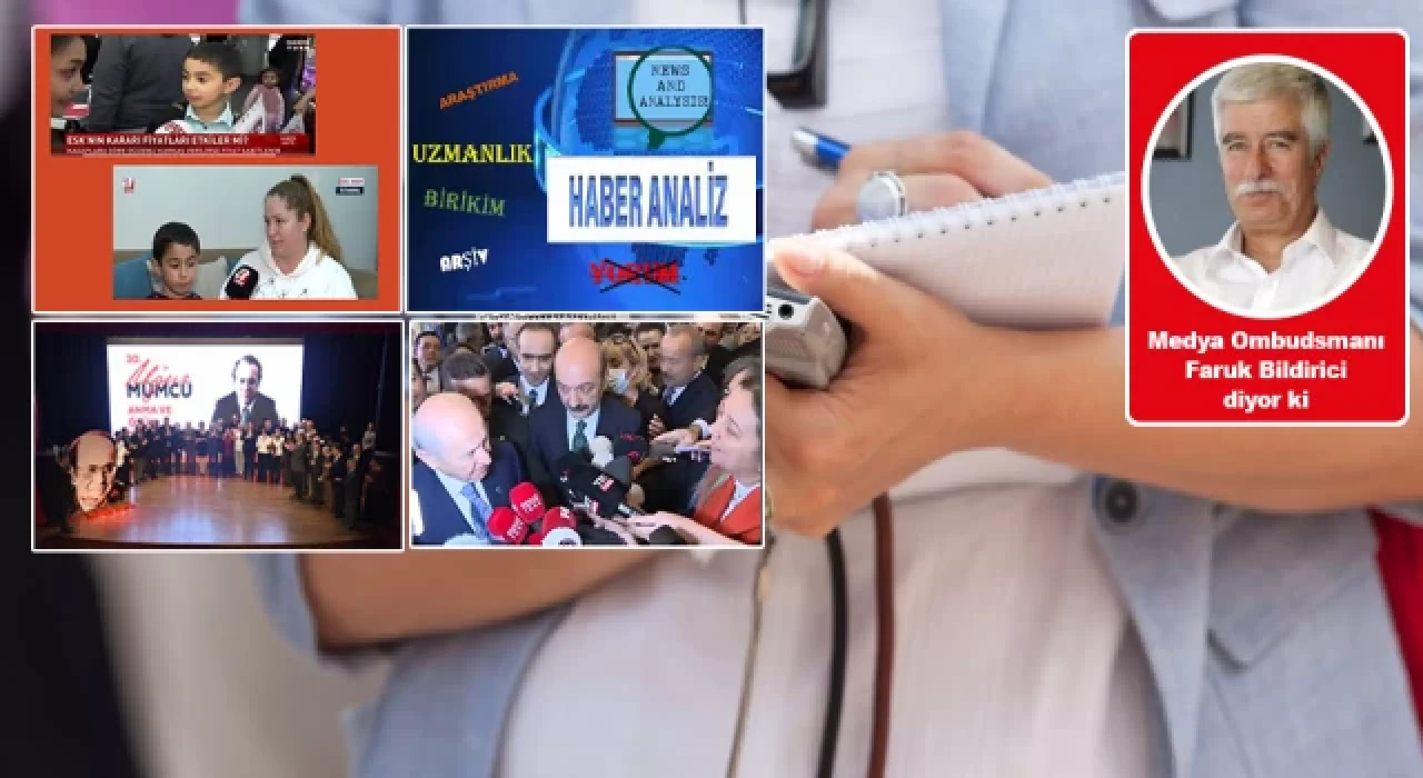 Muhabire yükleme kolaycılığı