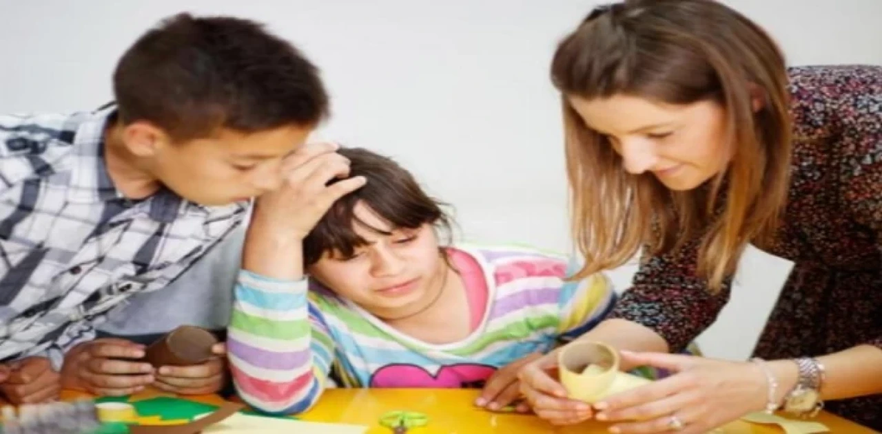 Özel Öğretim Kurumları Yönetmeliği’nde değişiklik