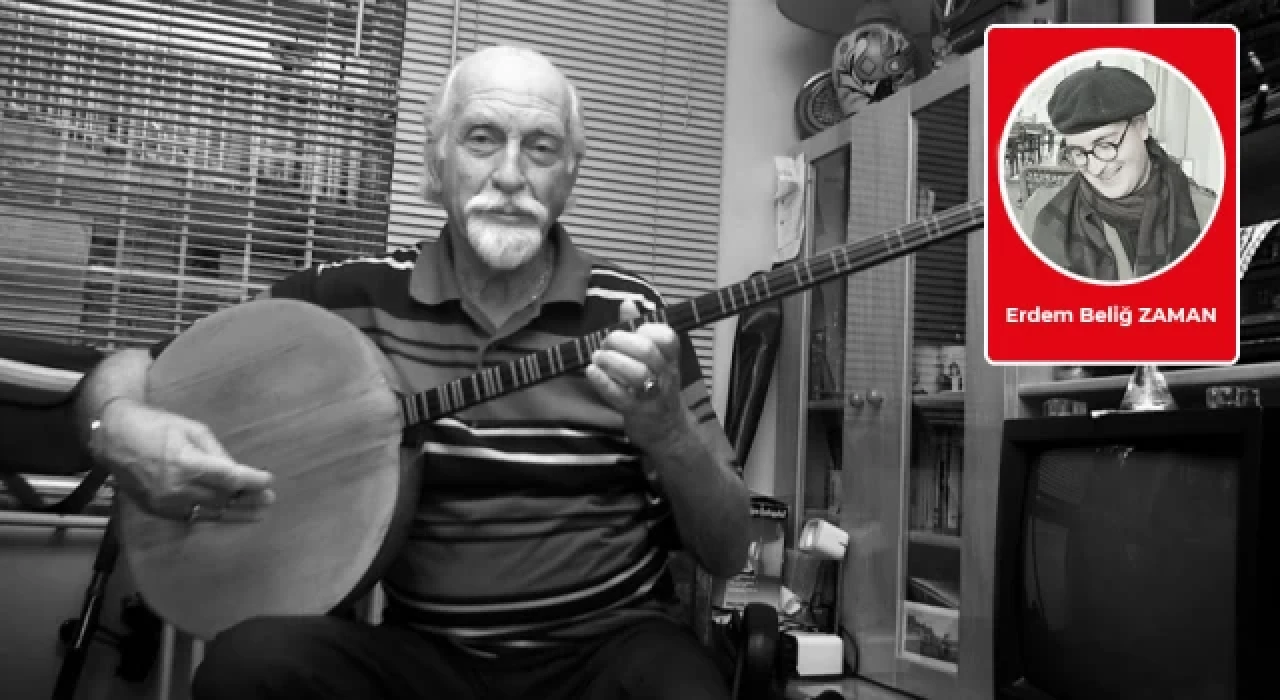 Parça parça Sadun Aksüt