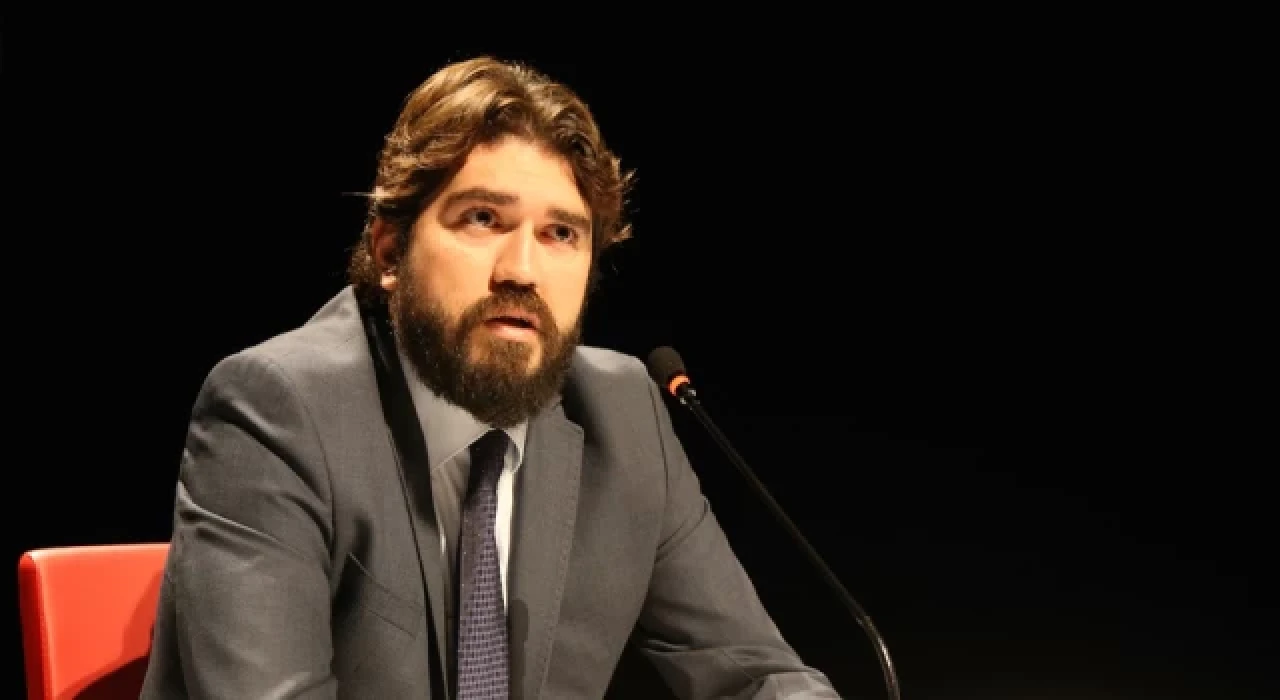 Rasim Ozan Kütahyalı: Devreye girseydim İstanbul ve Ankara'yı CHP alamazdı