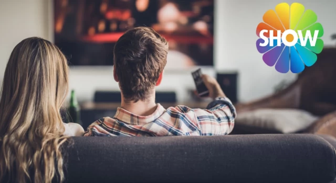 Show TV dizisi ekranlara veda ediyor! Final tarihi de belli oldu…