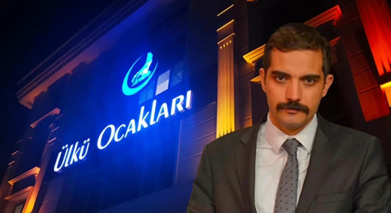 Sinan Ateş suikastı: Tolgahan Demirbaş ve Emre Yüksel tutuklandı