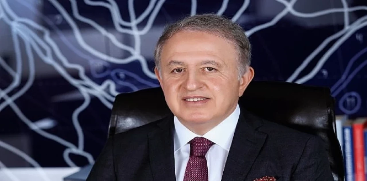 Sinpaş’tan ev sahibi olmak için 'Beklenen Oran Geldi’