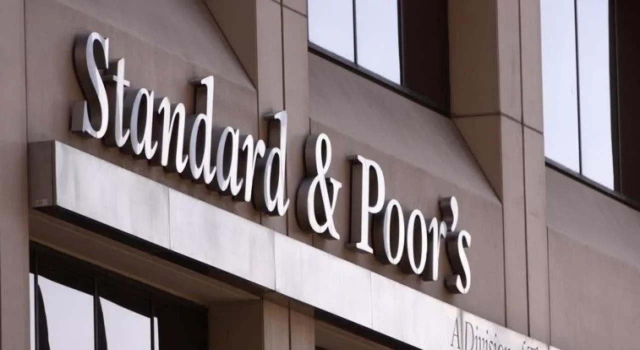 Standard&Poors: Küresel sukuk ihracı bu yıl azalmaya devam edecek