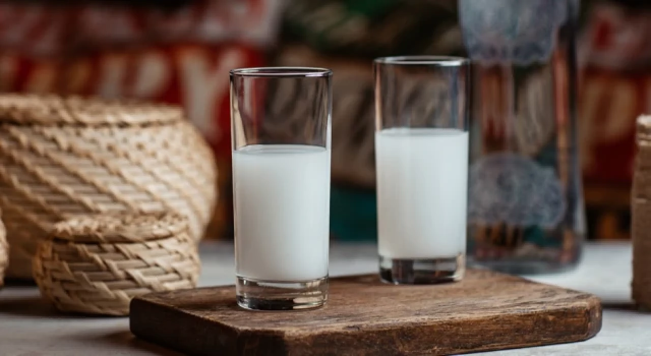 Tekel Bayileri Platformu Başkanı: 70'lik rakı 3 aya 1000 TL olur