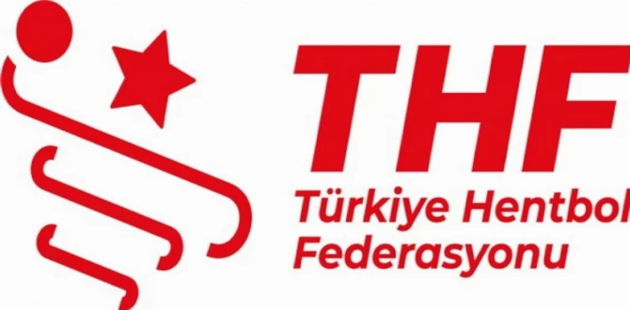 THF ile Türk Kızılay arasında ’eğitim’ iş birliği