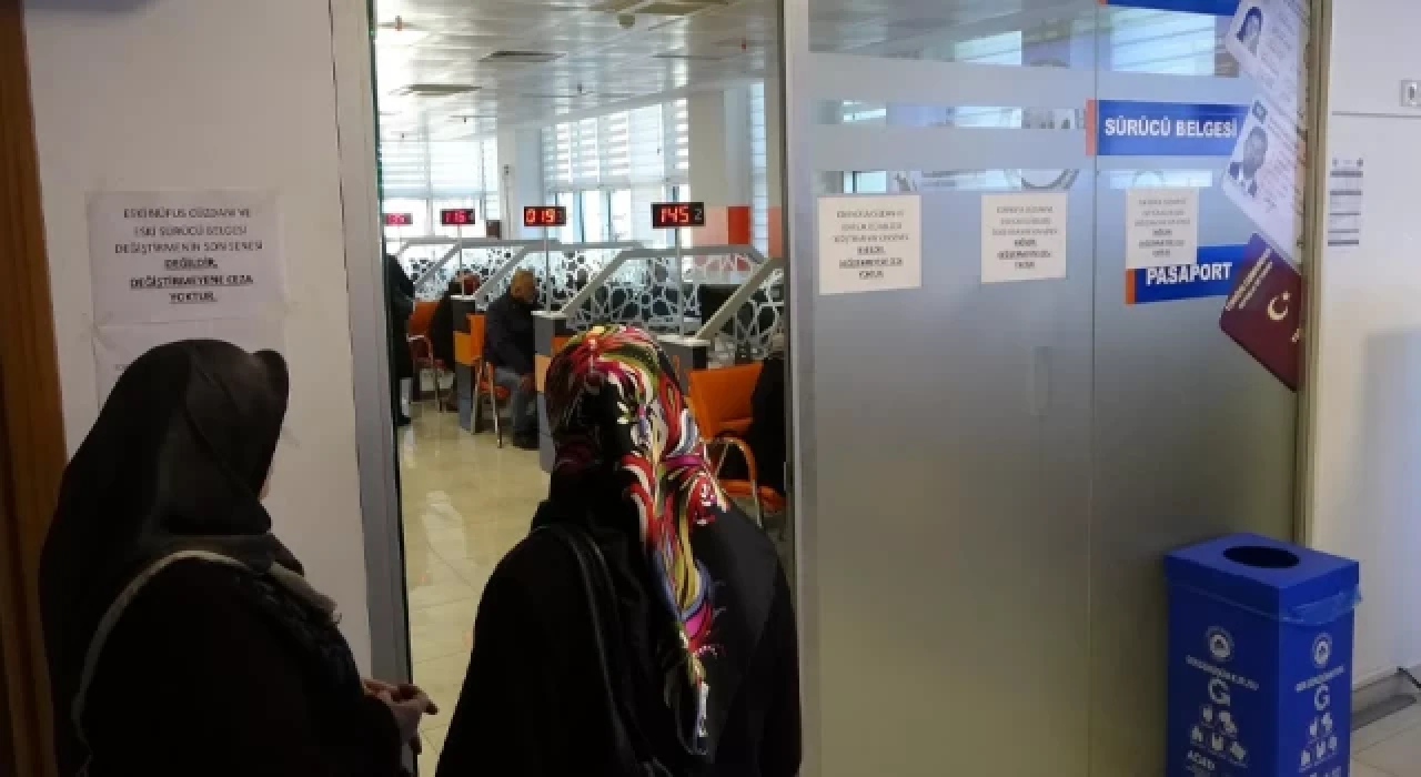 Türkiye'de bu 3 isim artık unutuldu: Fadime, Temel, Dursun