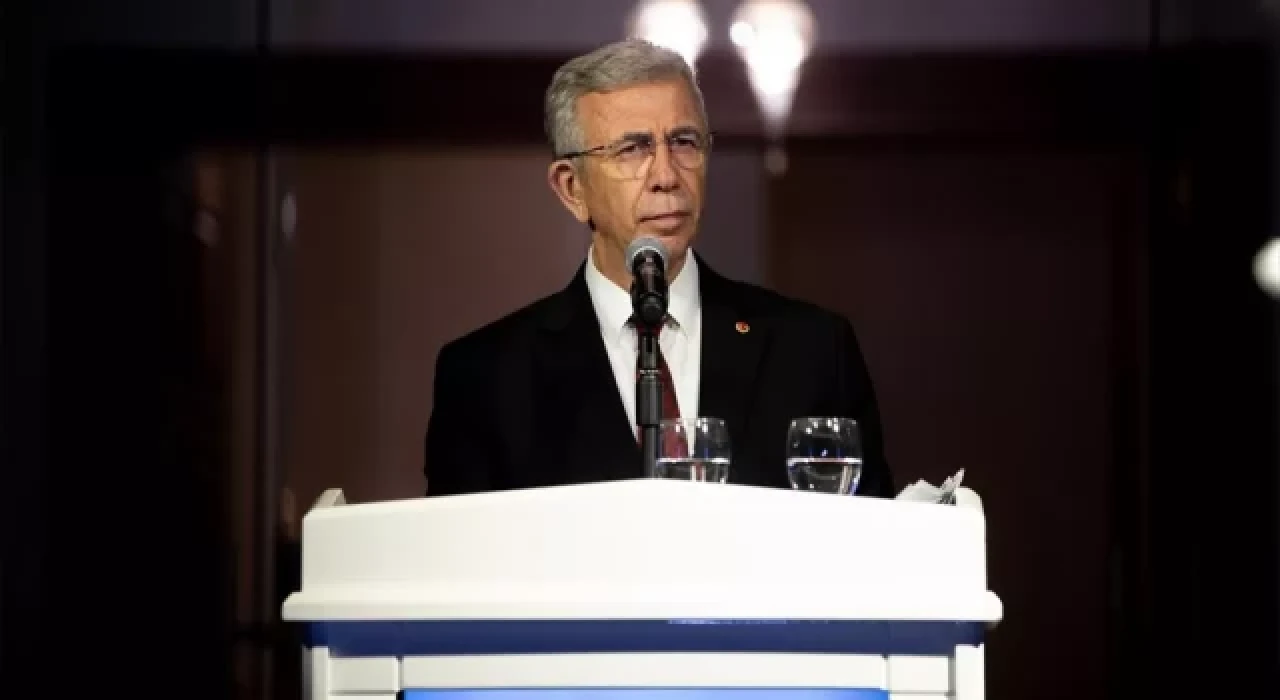 ABB, depremzedeler için 'Yemek ver' dayanışma kampanyası başlattı: 9 saatte 2 milyon TL'ye ulaştı