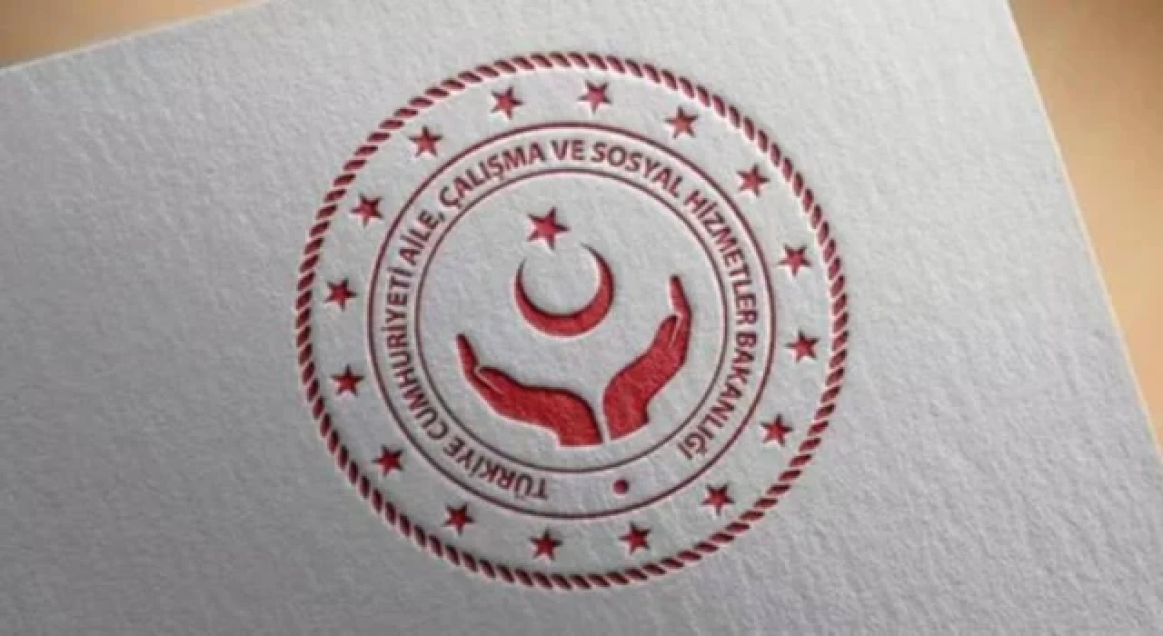 Aile ve Sosyal Hizmetler Bakanlığı kimliği bilinmeyen 247 çocuğumuz olduğunu açıkladı