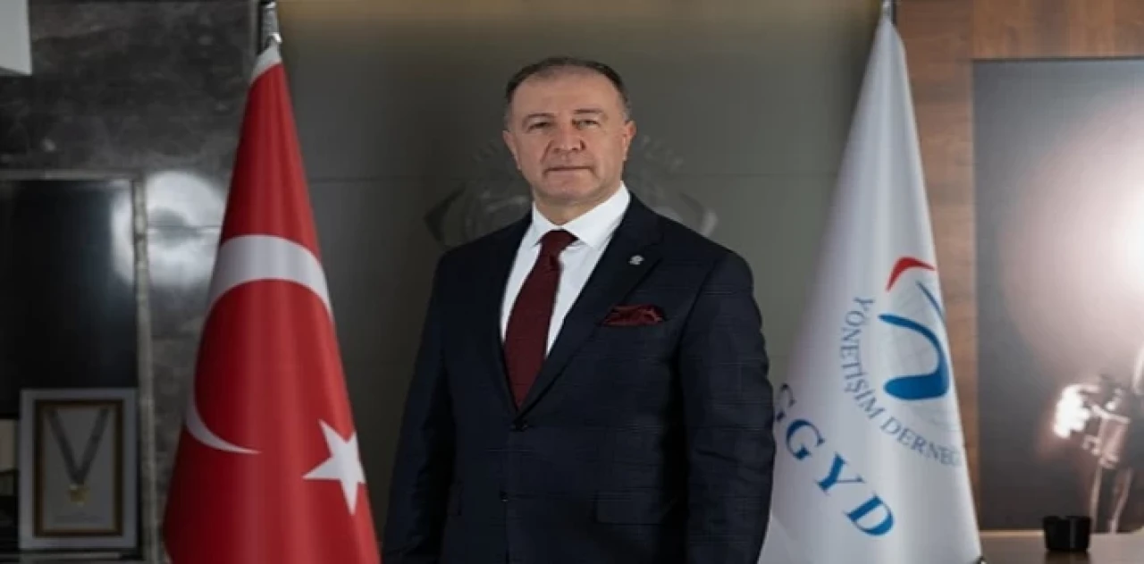 'Depremin Oluşturduğu Psikolojik Sarsıntı’ ile mücadele eğitimi