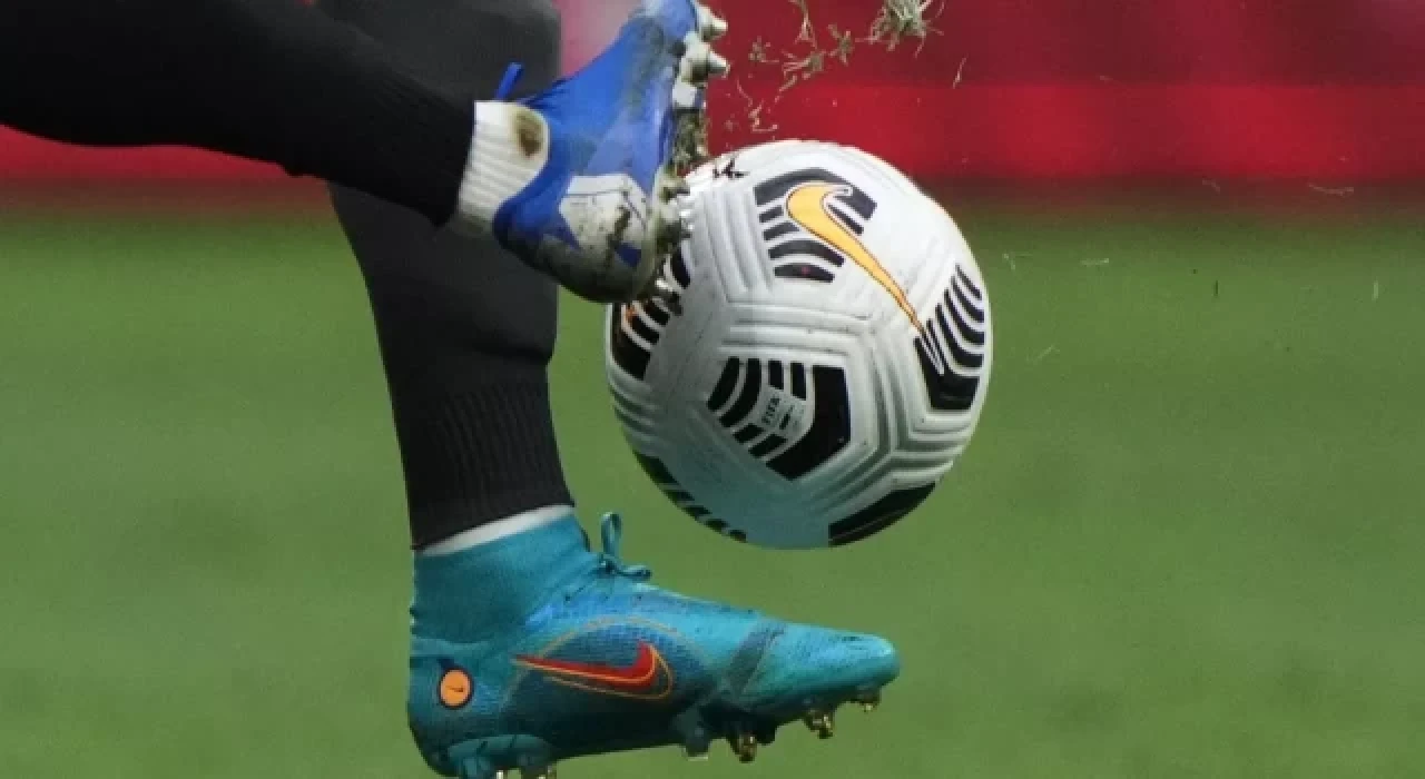 Avrupa Süper Ligi girişiminden 80 takımlı yeni format önerisi