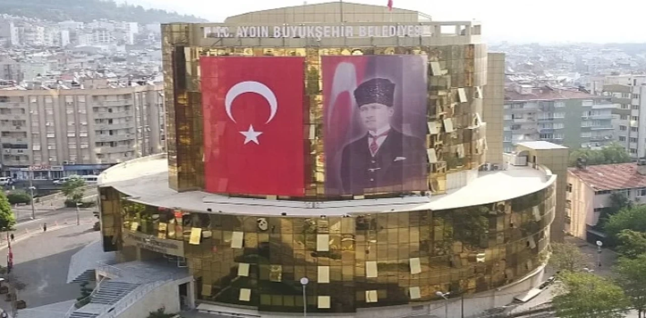 Aydın Büyükşehir Belediyesi’nden Deprem Güvenliğiyle İlgili Ücretsiz Performans Testi