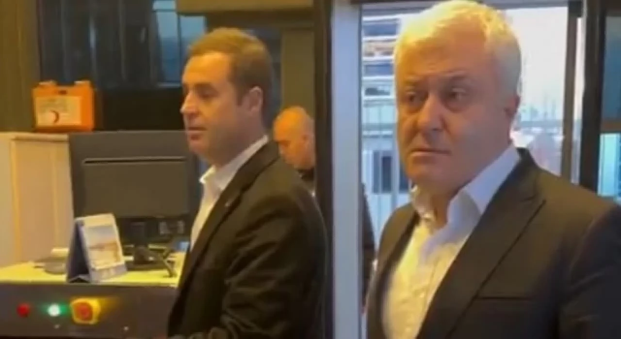 CHP Genel Başkan Yardımcıları, Twitter’ın kapatılmasıyla ilgili BTK’ye gitti