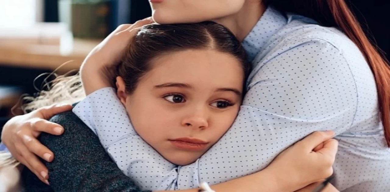 “Deprem Çocukları Nasıl Etkiler? Çocuklara Deprem Nasıl Anlatılmalı?”