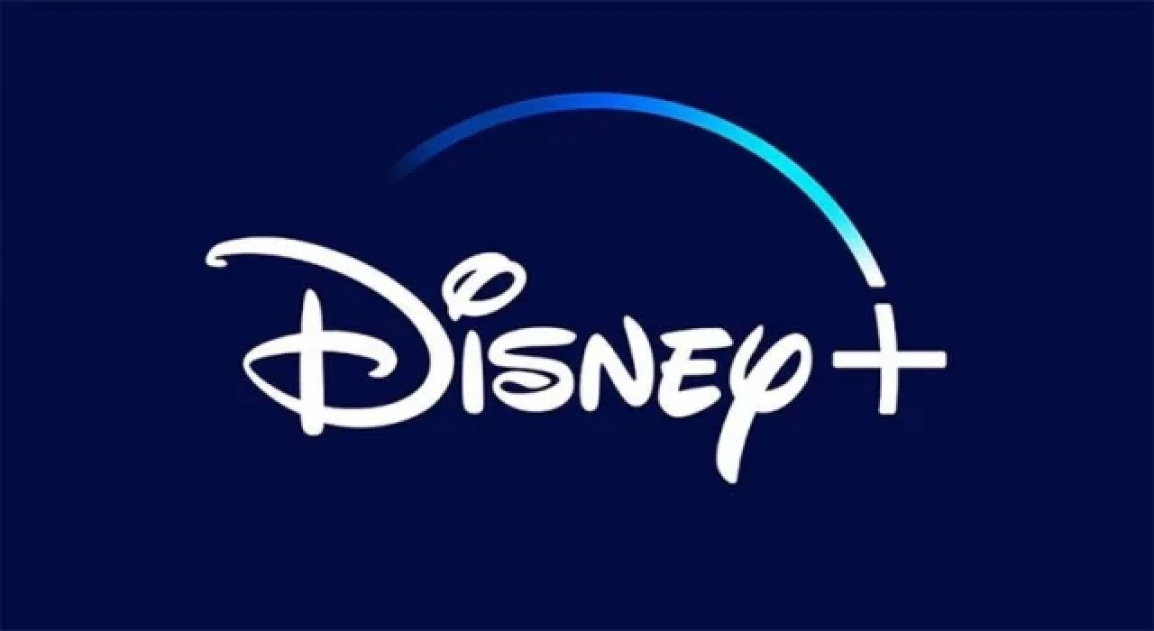 Disney de Türkiye’ye ’destek’ açıklaması yaptı