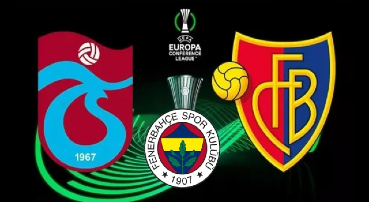 Fenerbahçe, gelirinin depremzedelere aktarılacağı Basel maçı biletlerinden bin tane aldı