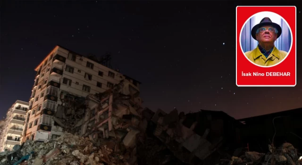 Güzel Ülkemin Güzel İnsanları Kalbimin acısı