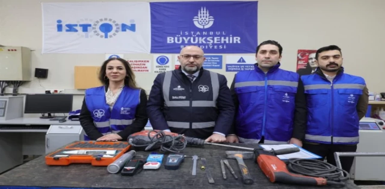 İstanbul’da deprem alarmı! Kiracılar da talepte bulunabilecek