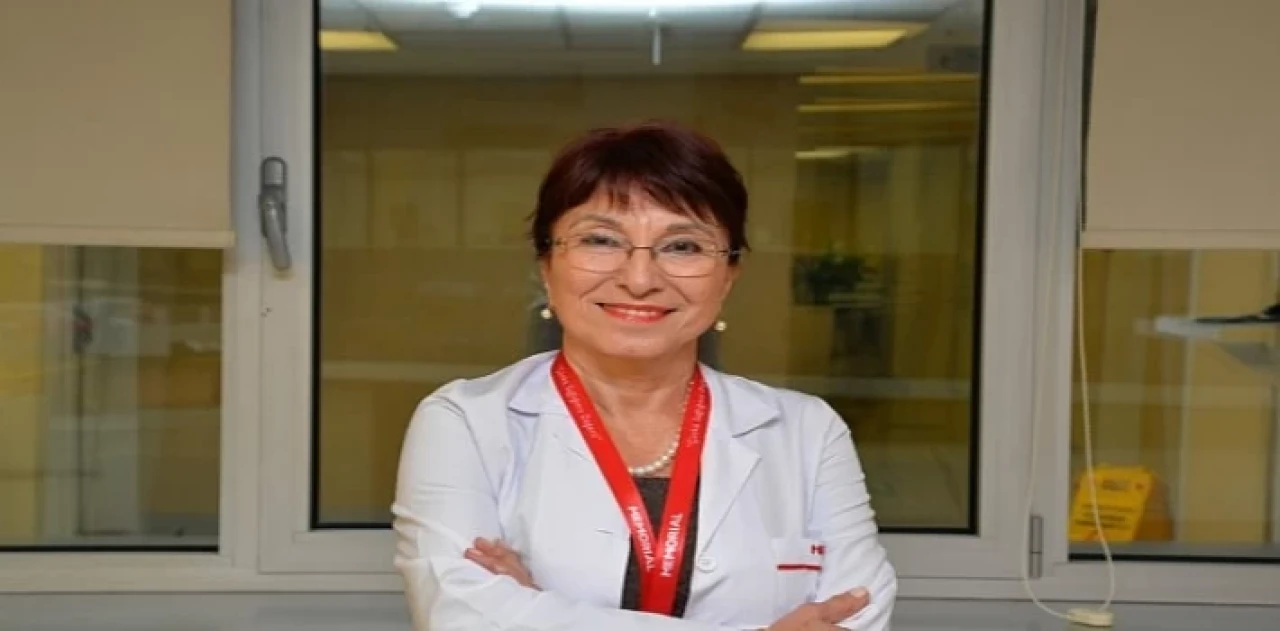 Kaçuv’dan Deprem Bölgesindeki Tedavi Gören Çocuklara Önemli Destek